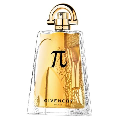 givenchy pi edt 100 ml parfum|Givenchy pi price.